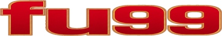 fu99